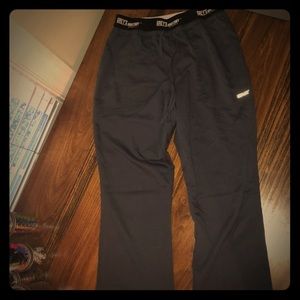 Grey’s Anatomy by Barco Scrub Pants Size S